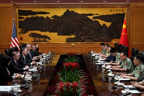 zhang fei taiwan|Top Chinese general tells US to stop colluding with Taiwan in rare .